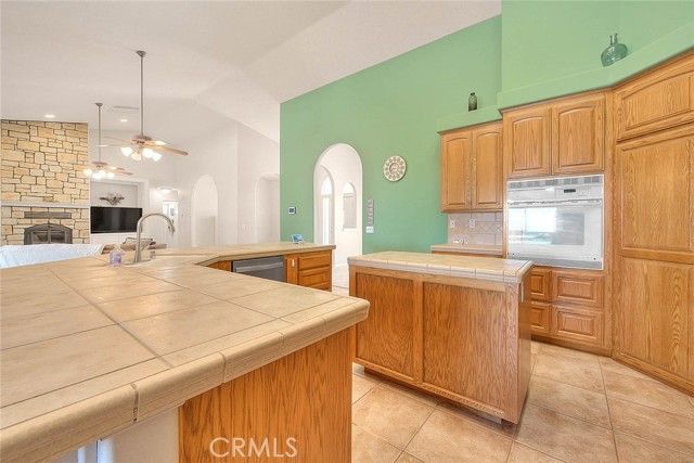 8250 Snow Cap Avenue, Pinon Hills, CA 92372