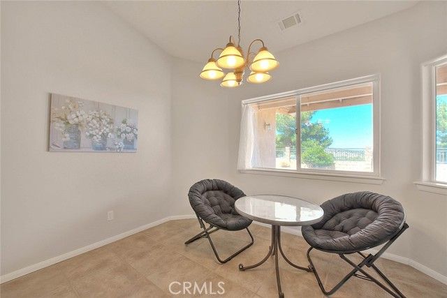 8250 Snow Cap Avenue, Pinon Hills, CA 92372