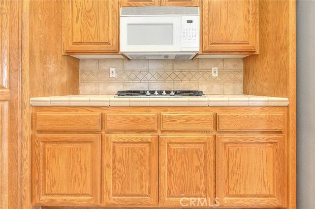 8250 Snow Cap Avenue, Pinon Hills, CA 92372