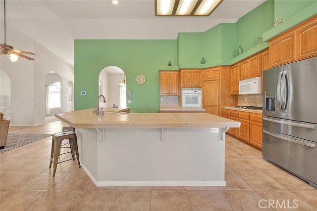 8250 Snow Cap Avenue, Pinon Hills, CA 92372
