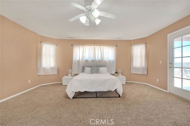 8250 Snow Cap Avenue, Pinon Hills, CA 92372