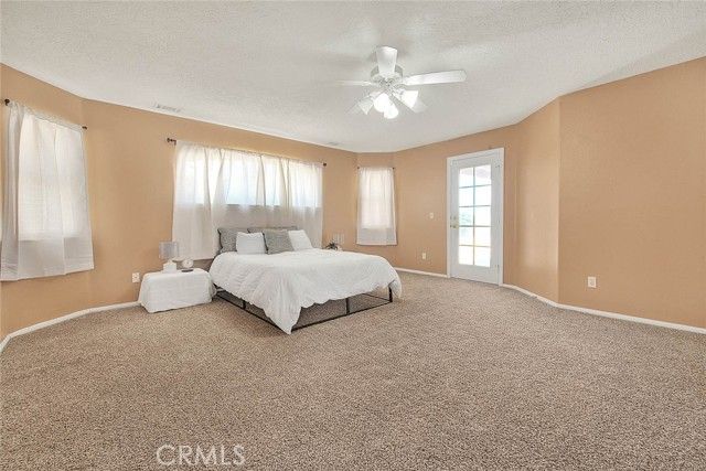 8250 Snow Cap Avenue, Pinon Hills, CA 92372