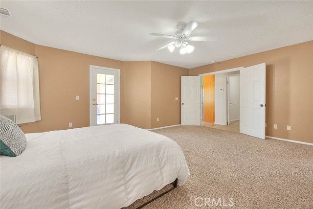 8250 Snow Cap Avenue, Pinon Hills, CA 92372