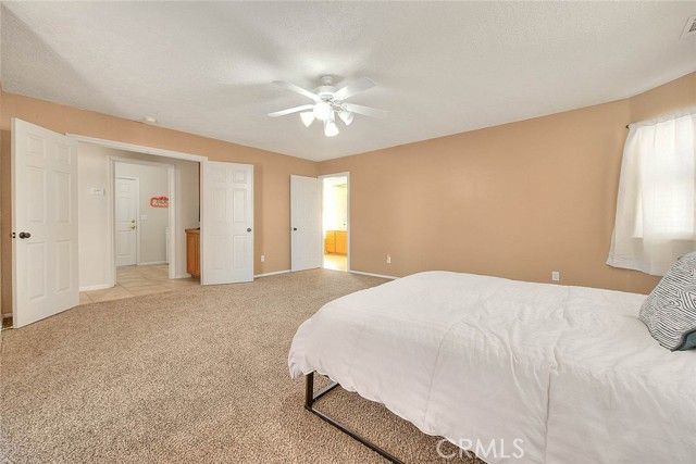 8250 Snow Cap Avenue, Pinon Hills, CA 92372