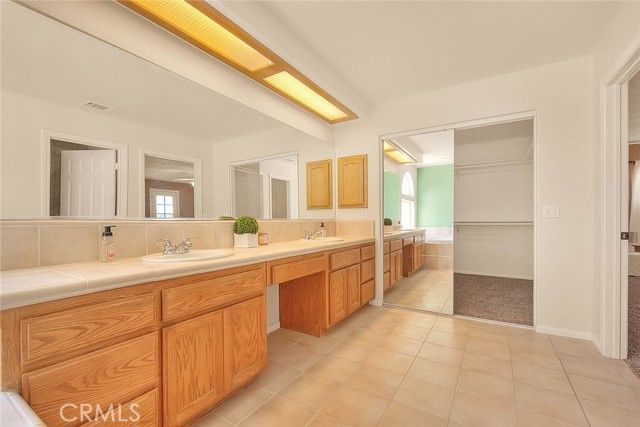 8250 Snow Cap Avenue, Pinon Hills, CA 92372