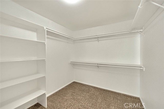 8250 Snow Cap Avenue, Pinon Hills, CA 92372