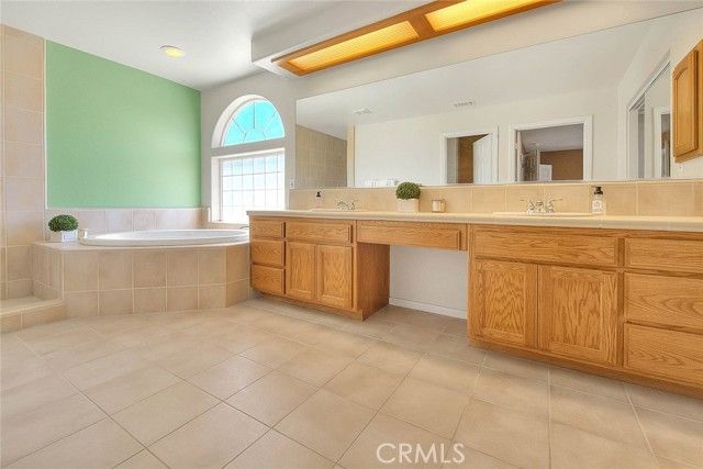 8250 Snow Cap Avenue, Pinon Hills, CA 92372