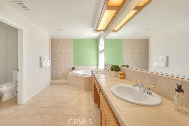 8250 Snow Cap Avenue, Pinon Hills, CA 92372