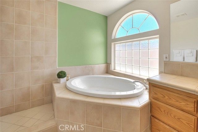 8250 Snow Cap Avenue, Pinon Hills, CA 92372