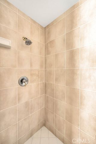 8250 Snow Cap Avenue, Pinon Hills, CA 92372