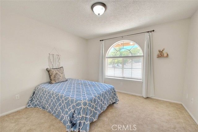 8250 Snow Cap Avenue, Pinon Hills, CA 92372