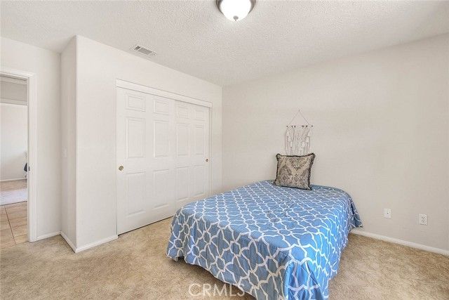 8250 Snow Cap Avenue, Pinon Hills, CA 92372