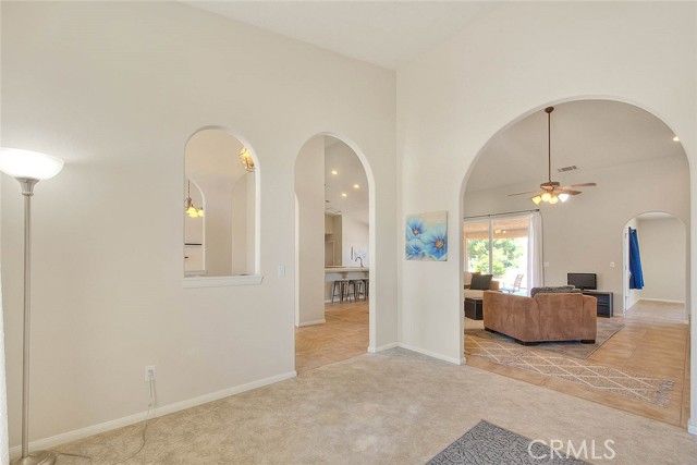 8250 Snow Cap Avenue, Pinon Hills, CA 92372