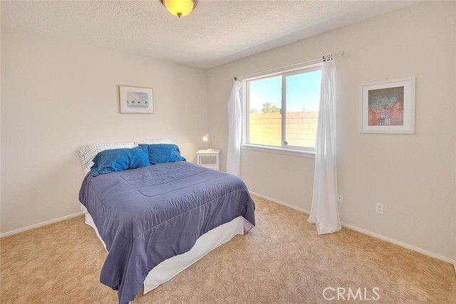 8250 Snow Cap Avenue, Pinon Hills, CA 92372
