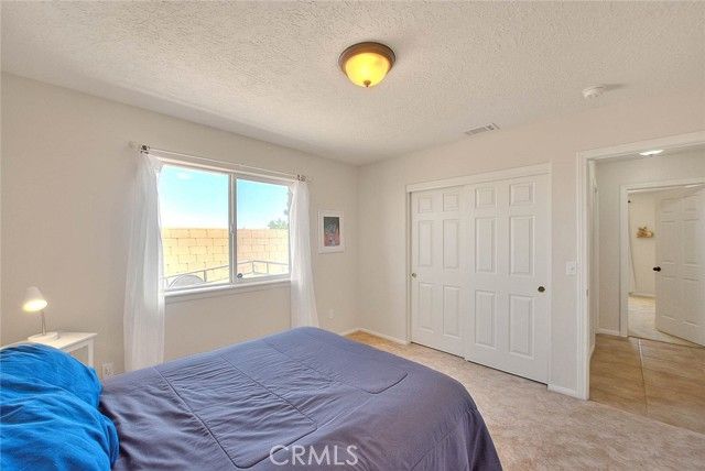 8250 Snow Cap Avenue, Pinon Hills, CA 92372