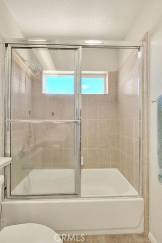 8250 Snow Cap Avenue, Pinon Hills, CA 92372