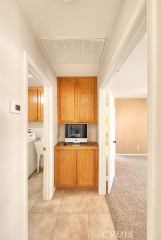 8250 Snow Cap Avenue, Pinon Hills, CA 92372