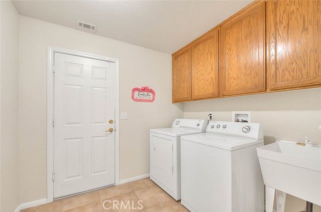 8250 Snow Cap Avenue, Pinon Hills, CA 92372