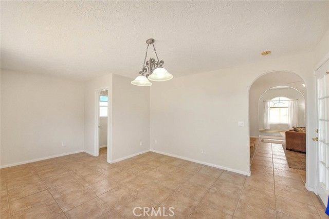 8250 Snow Cap Avenue, Pinon Hills, CA 92372