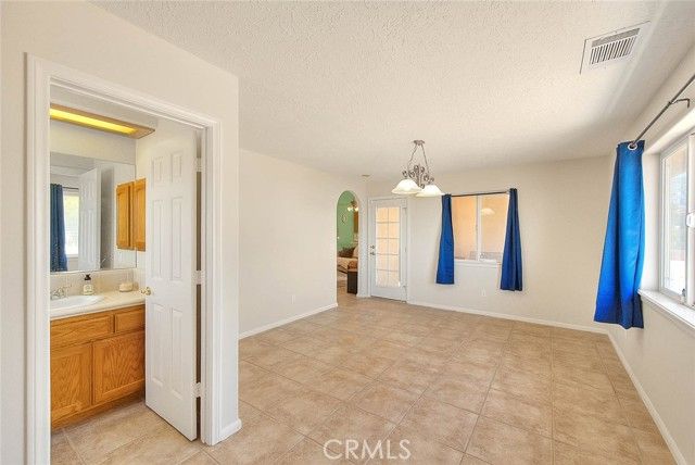 8250 Snow Cap Avenue, Pinon Hills, CA 92372