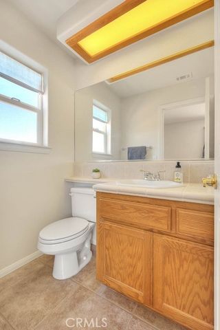 8250 Snow Cap Avenue, Pinon Hills, CA 92372