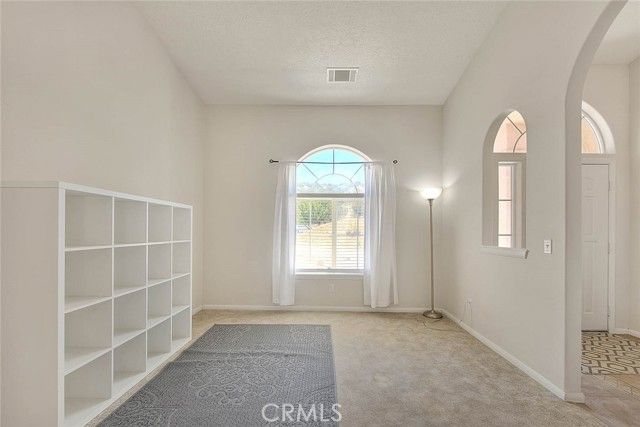 8250 Snow Cap Avenue, Pinon Hills, CA 92372