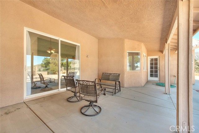 8250 Snow Cap Avenue, Pinon Hills, CA 92372