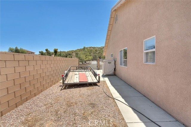 8250 Snow Cap Avenue, Pinon Hills, CA 92372