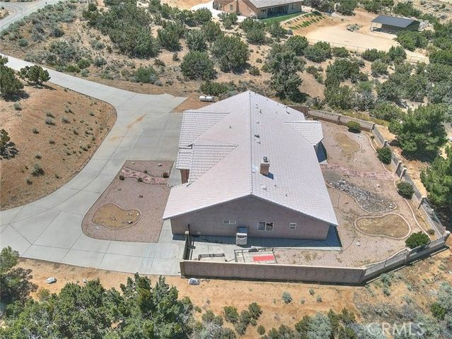 8250 Snow Cap Avenue, Pinon Hills, CA 92372