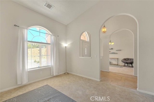 8250 Snow Cap Avenue, Pinon Hills, CA 92372