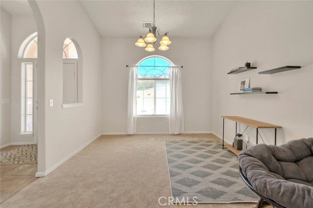 8250 Snow Cap Avenue, Pinon Hills, CA 92372