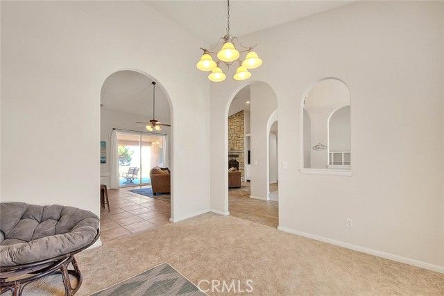 8250 Snow Cap Avenue, Pinon Hills, CA 92372