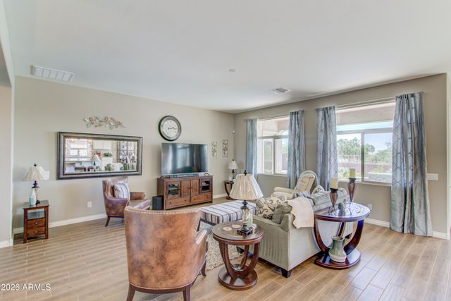 23342 S 223RD Way, Queen Creek, AZ 85142