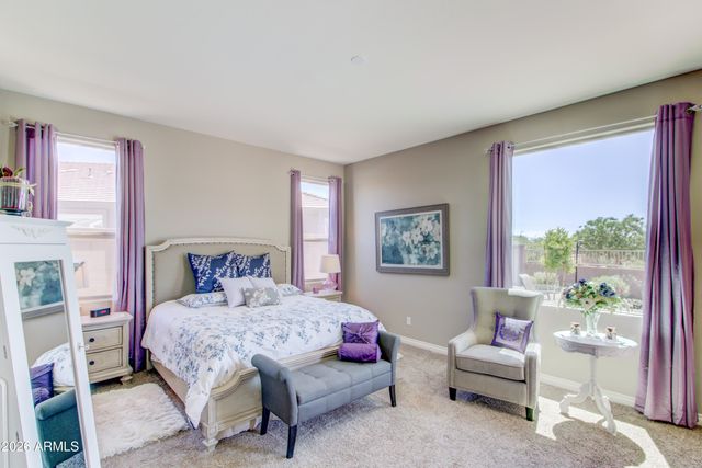 23342 S 223RD Way, Queen Creek, AZ 85142