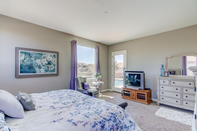 23342 S 223RD Way, Queen Creek, AZ 85142