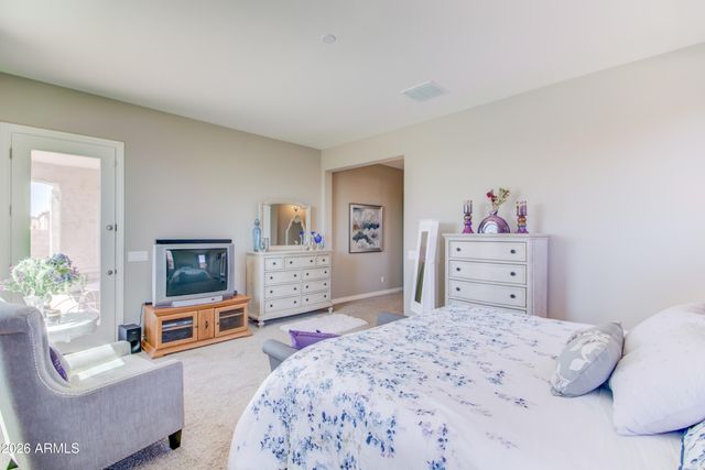 23342 S 223RD Way, Queen Creek, AZ 85142