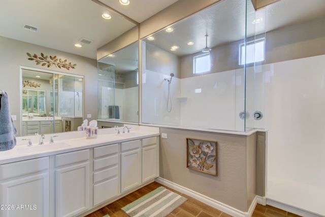 23342 S 223RD Way, Queen Creek, AZ 85142