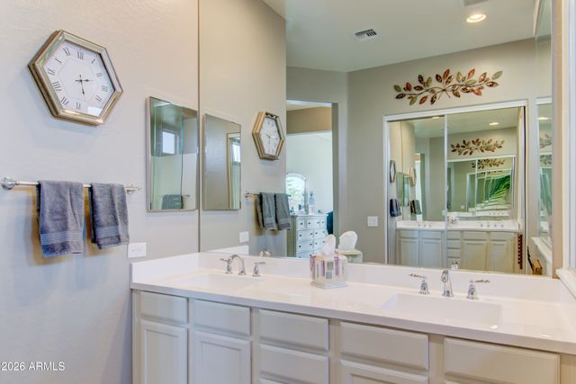23342 S 223RD Way, Queen Creek, AZ 85142