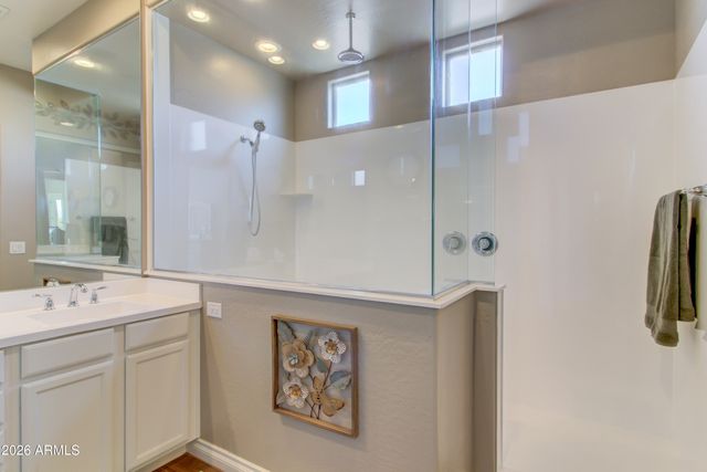23342 S 223RD Way, Queen Creek, AZ 85142