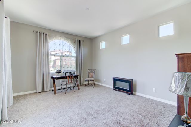 23342 S 223RD Way, Queen Creek, AZ 85142