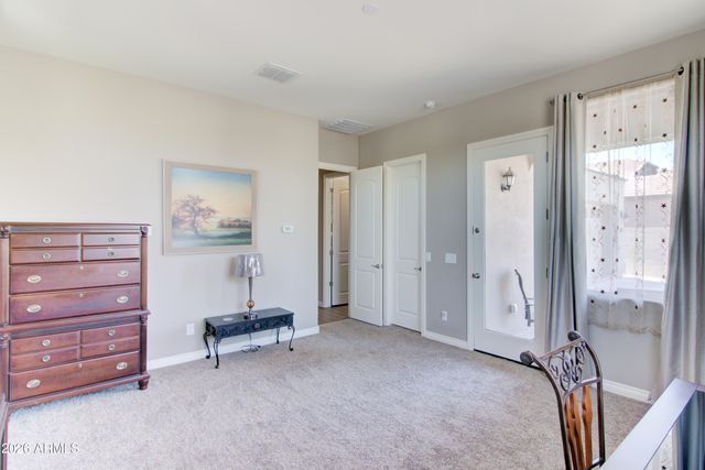 23342 S 223RD Way, Queen Creek, AZ 85142