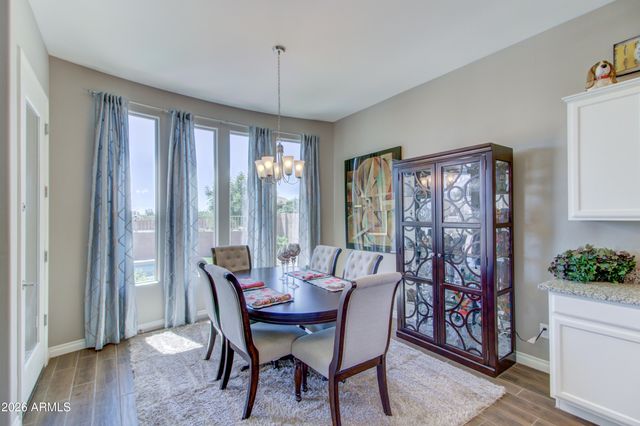 23342 S 223RD Way, Queen Creek, AZ 85142