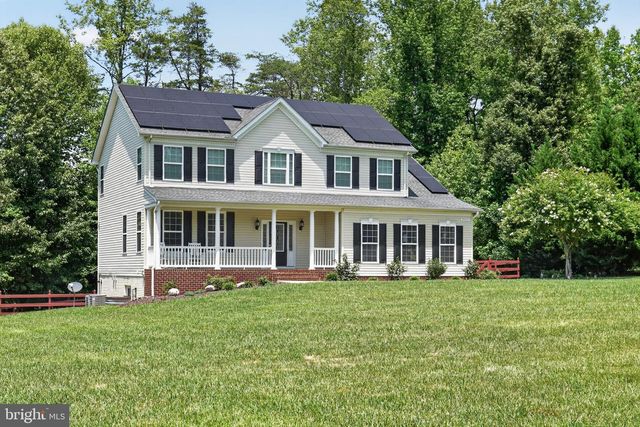 25633 SCENIC VIEW ST, Mechanicsville, MD 20659