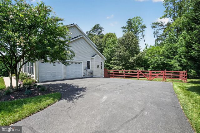 25633 SCENIC VIEW ST, Mechanicsville, MD 20659