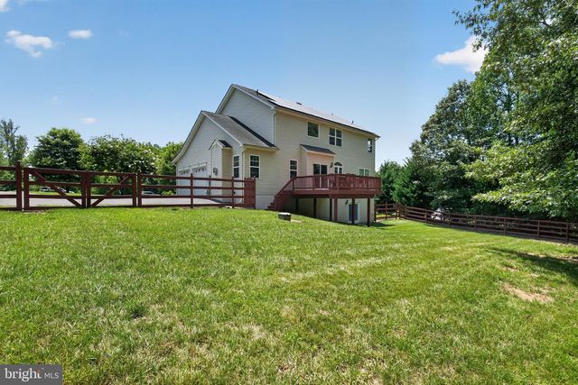25633 SCENIC VIEW ST, Mechanicsville, MD 20659