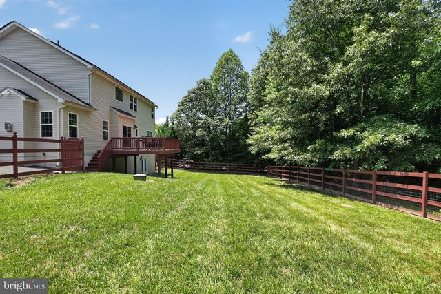 25633 SCENIC VIEW ST, Mechanicsville, MD 20659