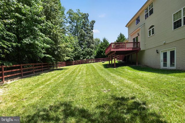 25633 SCENIC VIEW ST, Mechanicsville, MD 20659