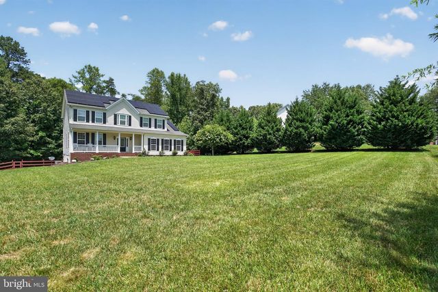 25633 SCENIC VIEW ST, Mechanicsville, MD 20659