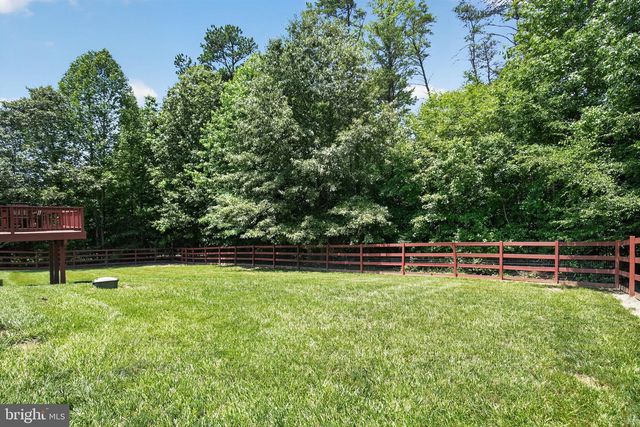 25633 SCENIC VIEW ST, Mechanicsville, MD 20659