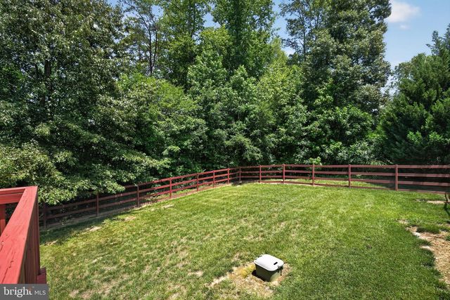 25633 SCENIC VIEW ST, Mechanicsville, MD 20659